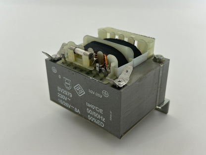 Berner BT70 