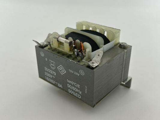 Berner BT70 
