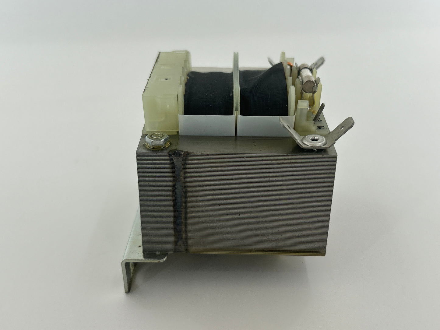 Berner BT70 