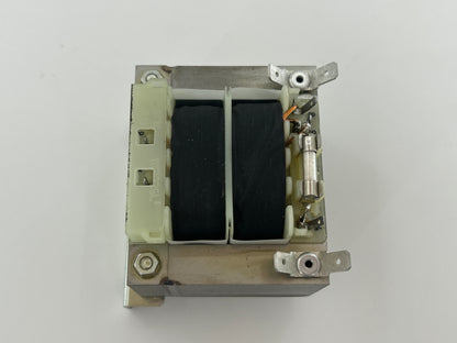 Berner BT70 