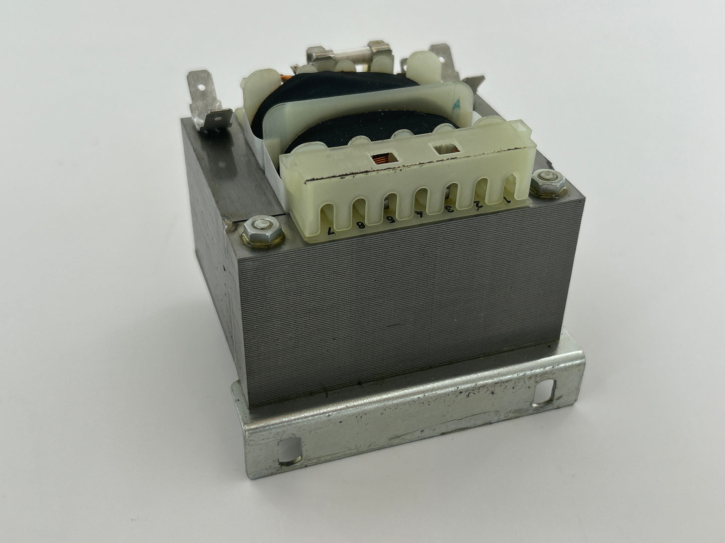 Berner BT70 
