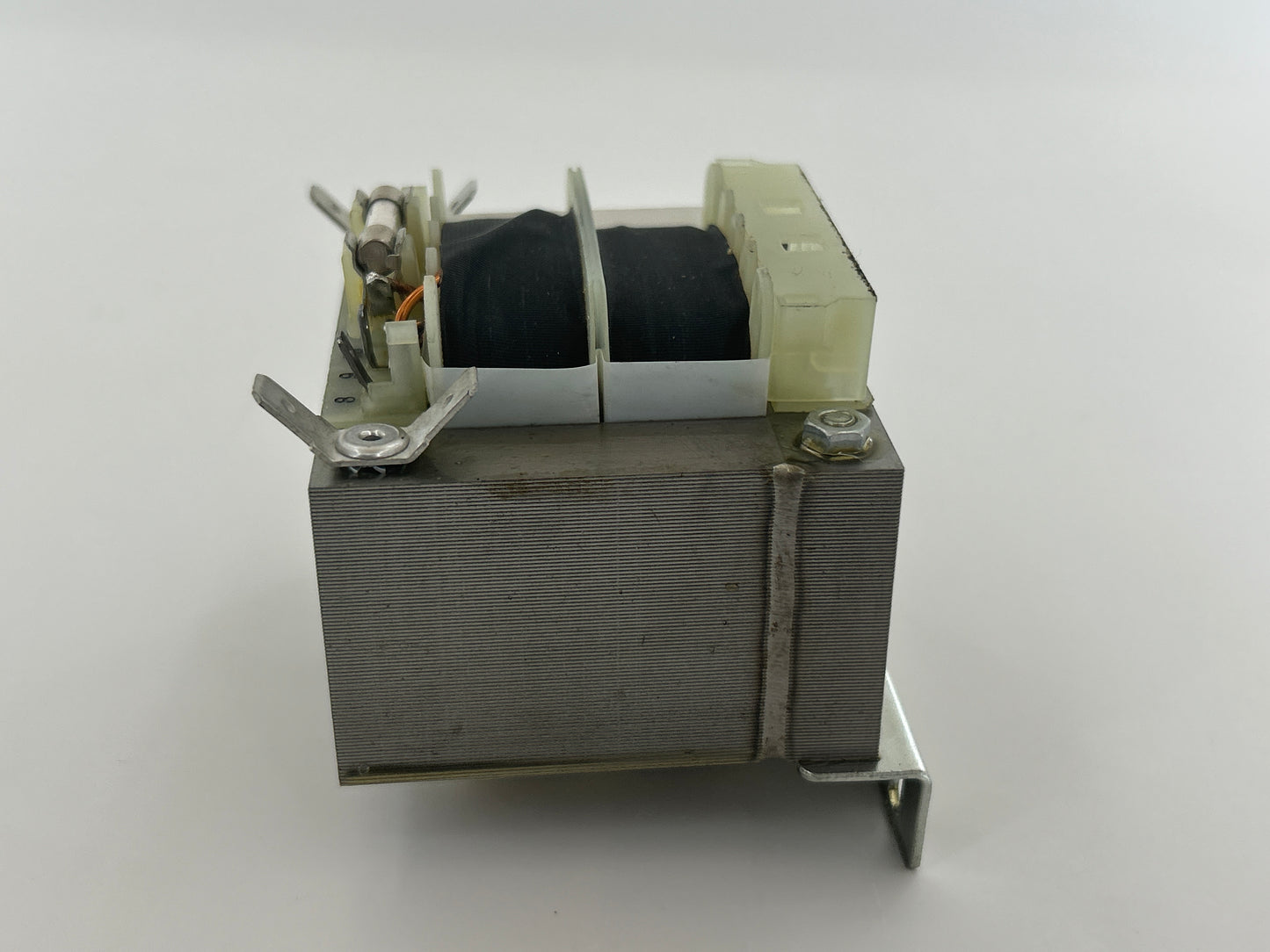 Berner BT70 
