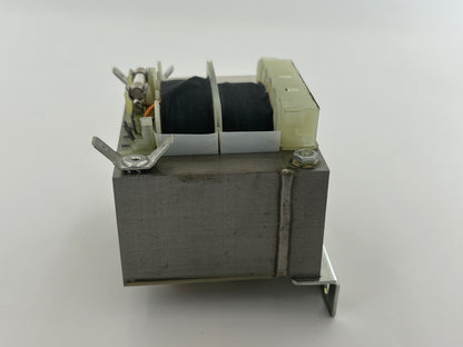Berner BT70 
