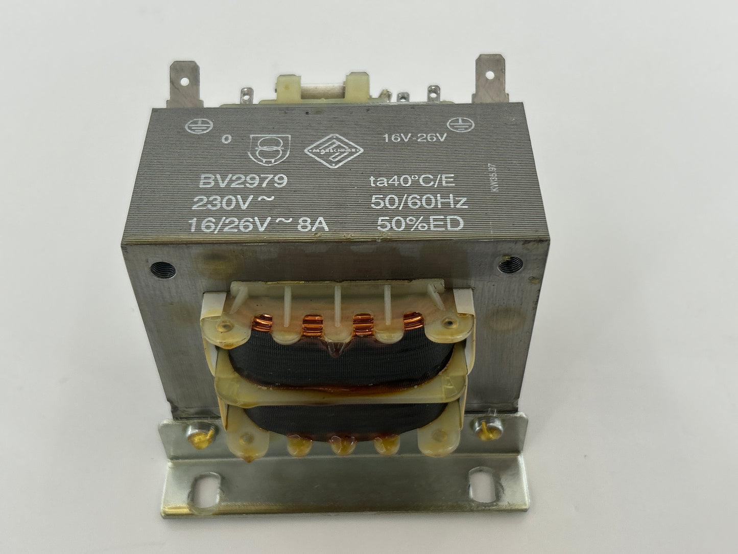 Berner BT70 