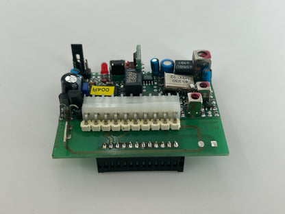 Berner BT70 