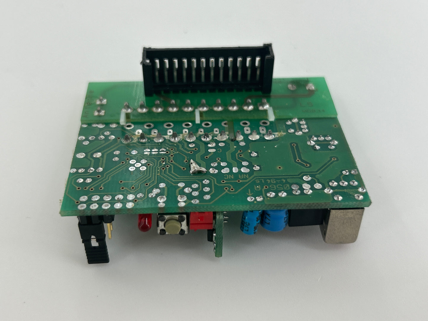 Berner BT70 