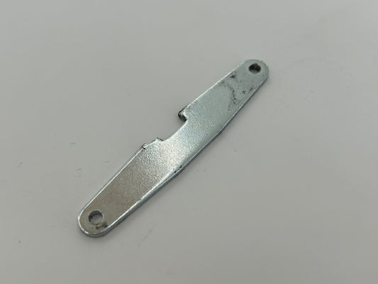 Berner BT70 