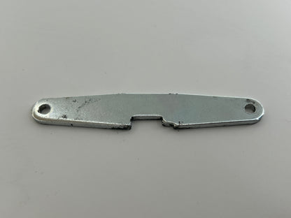 Berner BT70 
