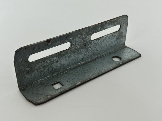 Berner BT70 