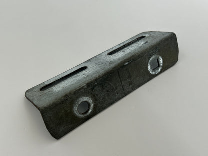 Berner BT70 