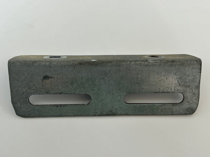 Berner BT70 