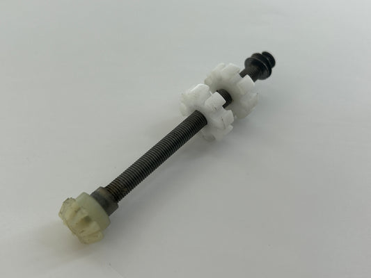 Berner BT70 