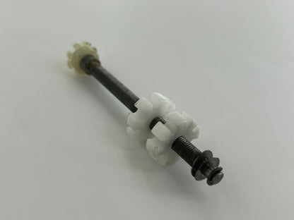 Berner BT70 