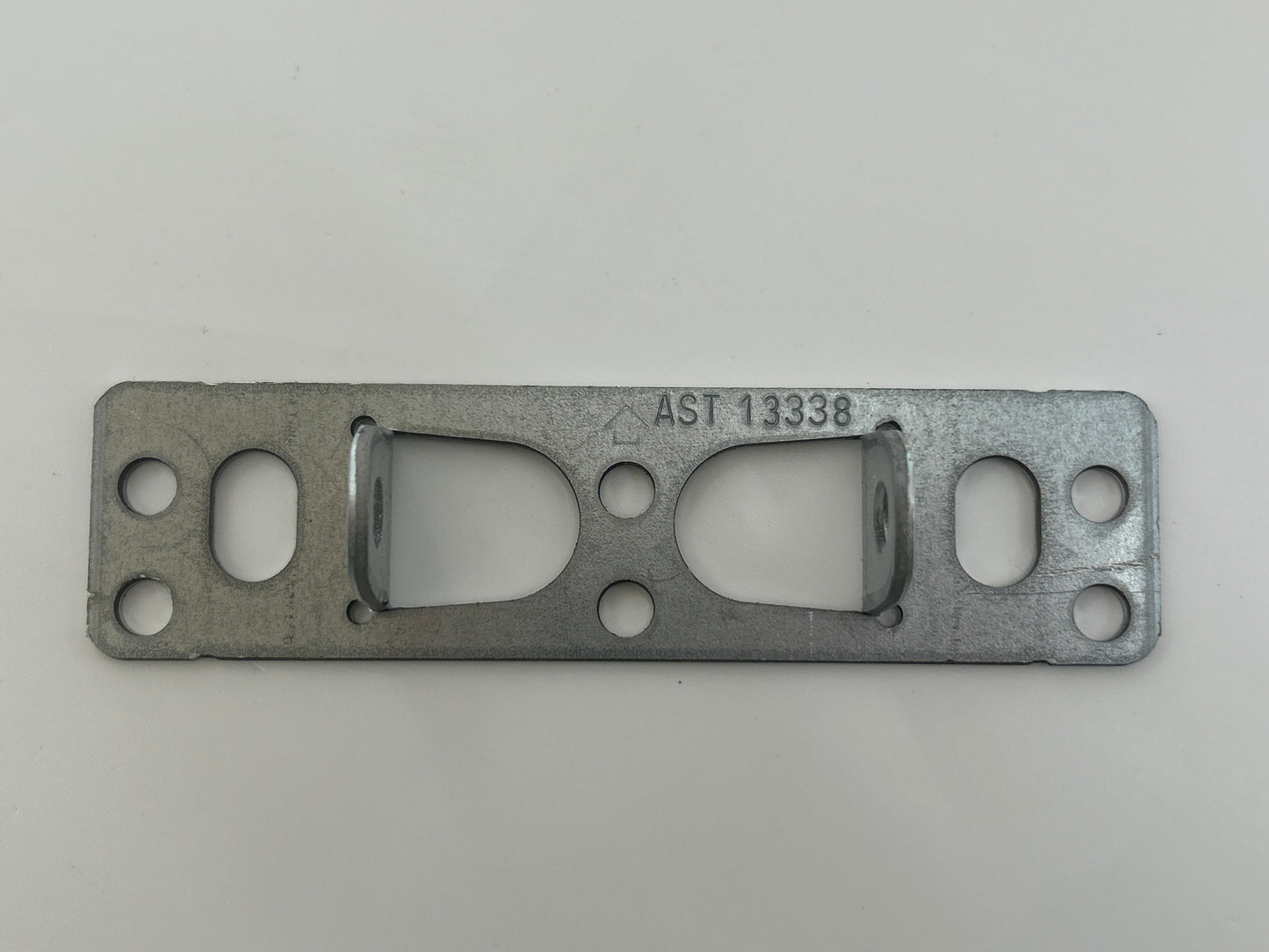 Berner BT70 