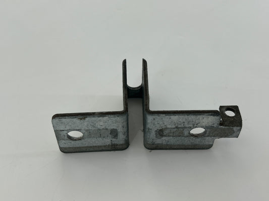 Berner BT70 