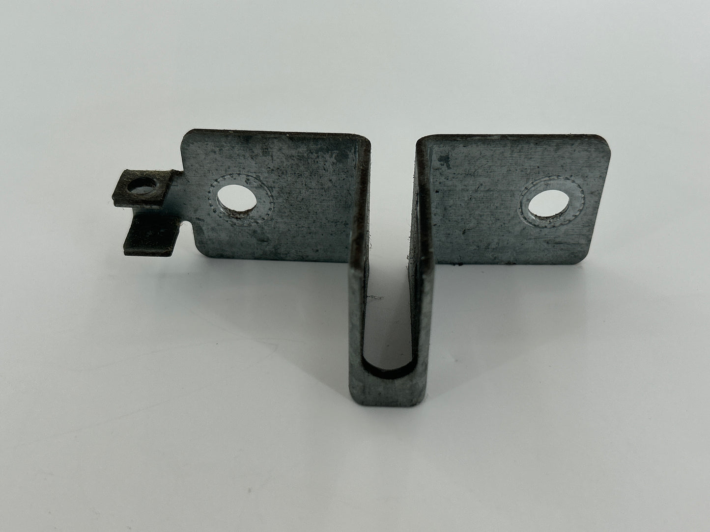Berner BT70 