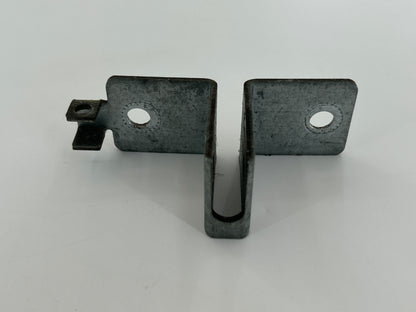 Berner BT70 