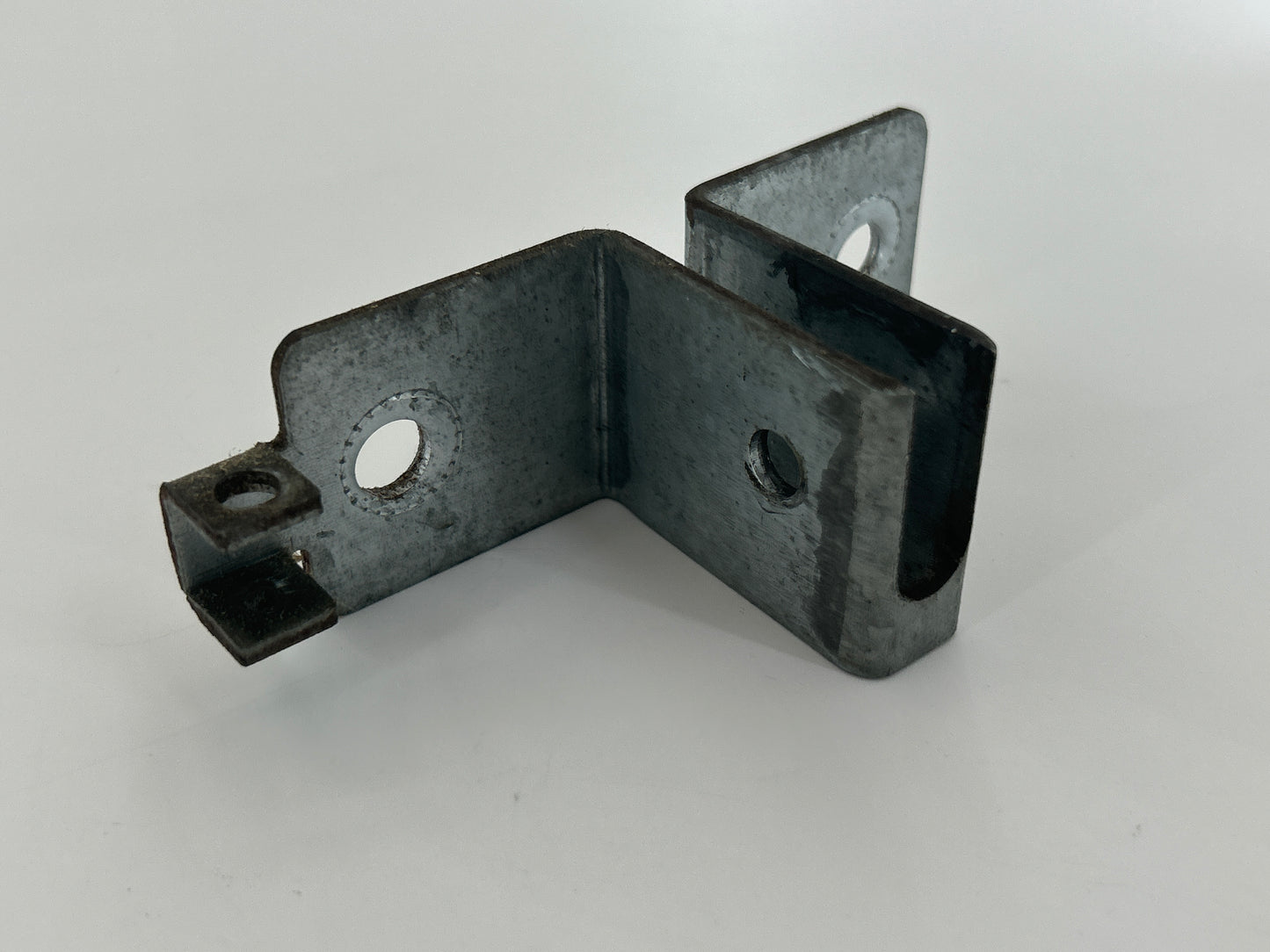 Berner BT70 