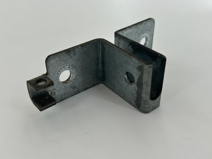 Berner BT70 