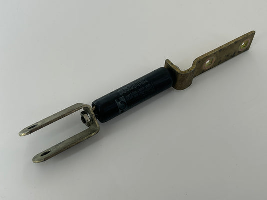Hörmann spare parts