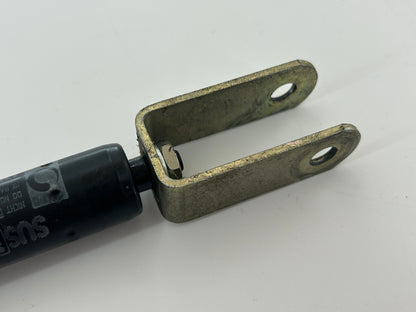 Hörmann spare parts