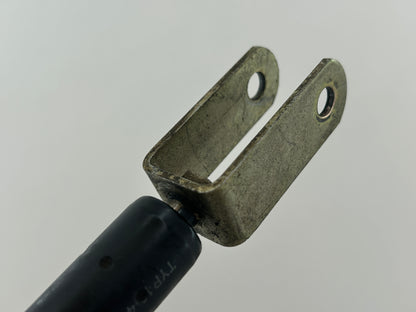 Hörmann spare parts