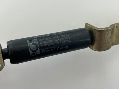 Hörmann spare parts