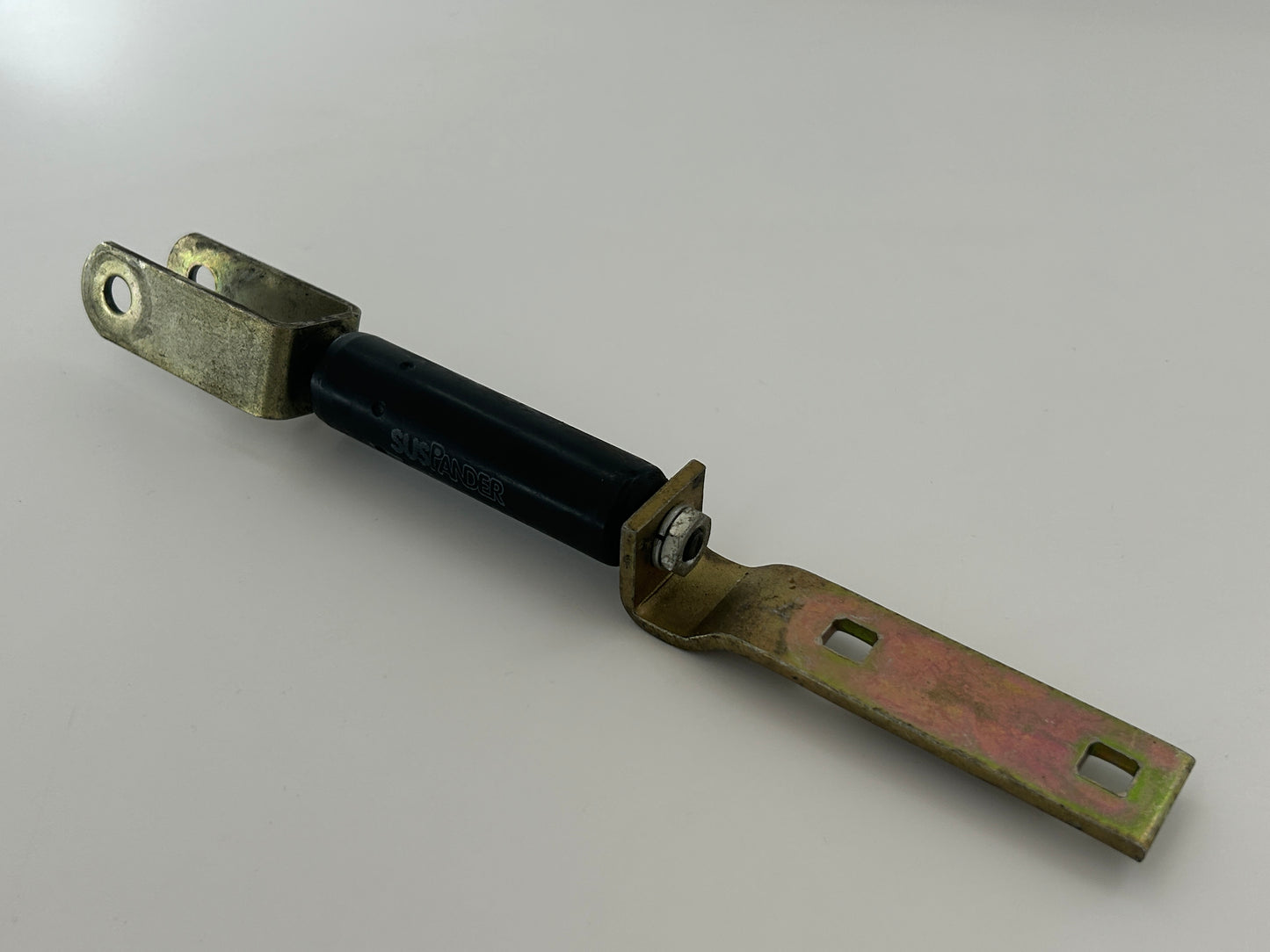 Hörmann spare parts