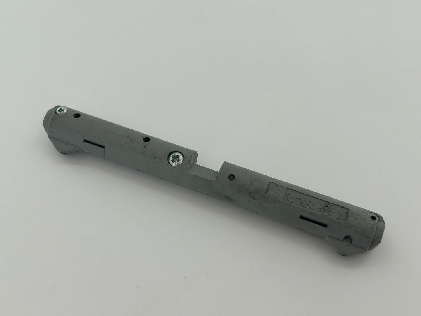Hörmann spare parts