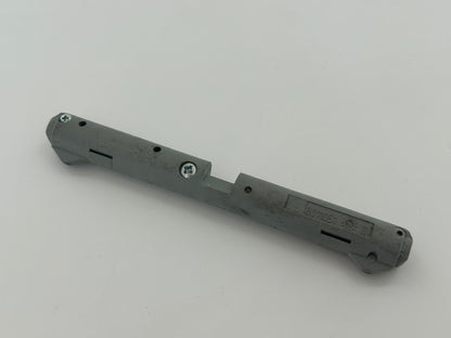 Hörmann spare parts