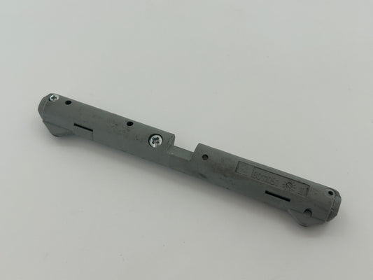 Hörmann spare parts