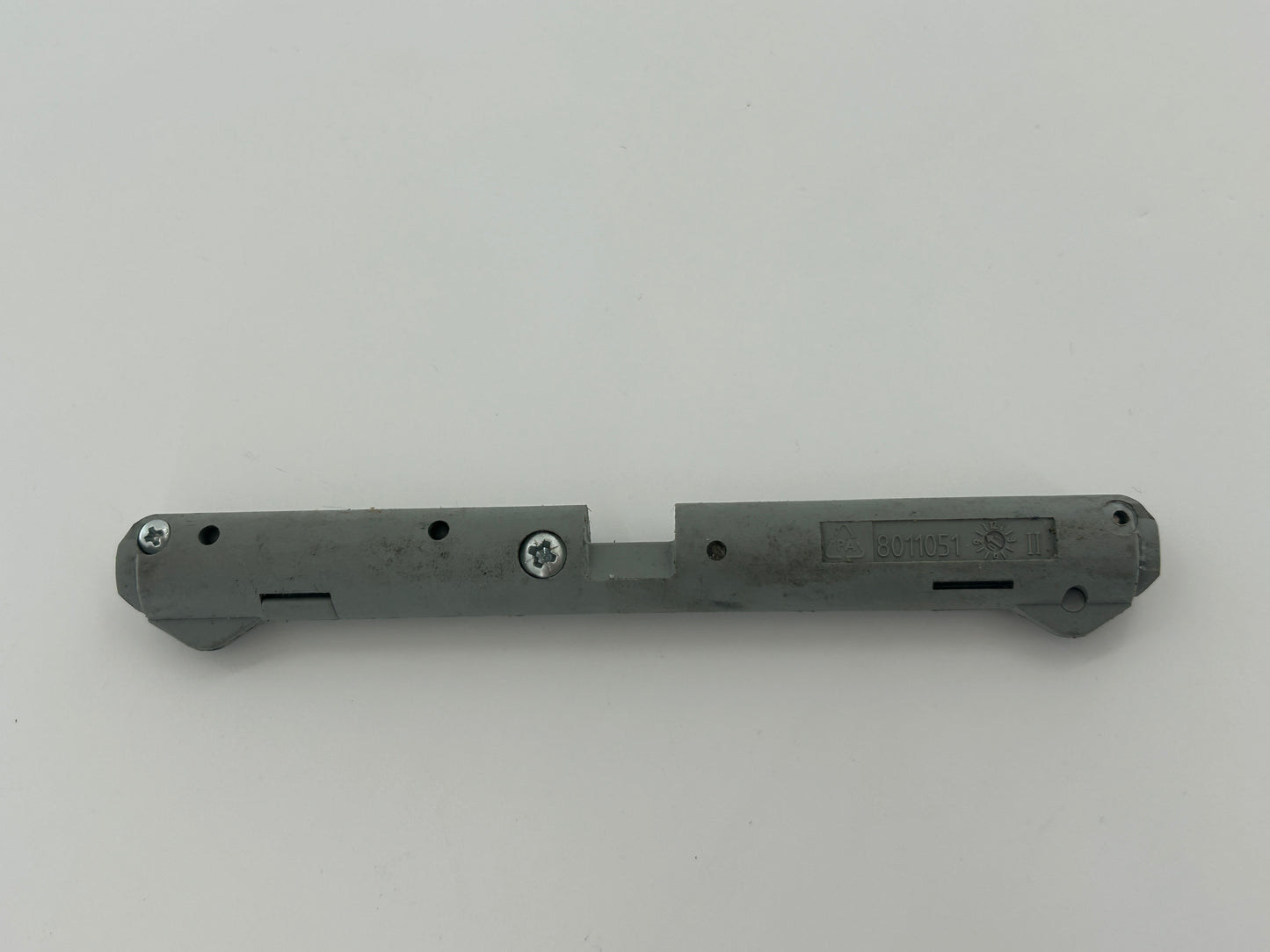 Hörmann spare parts