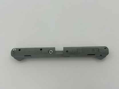 Hörmann spare parts
