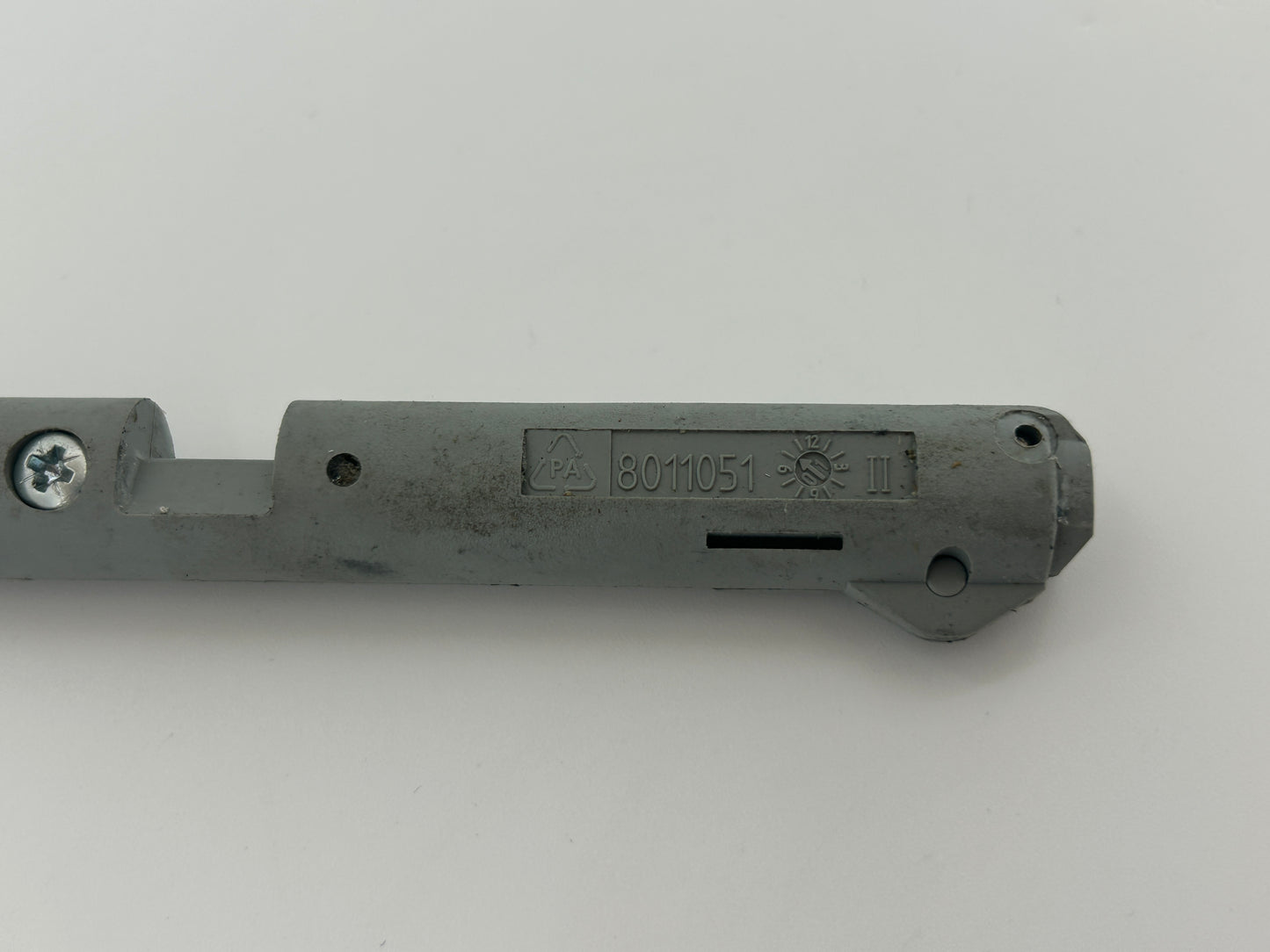 Hörmann spare parts