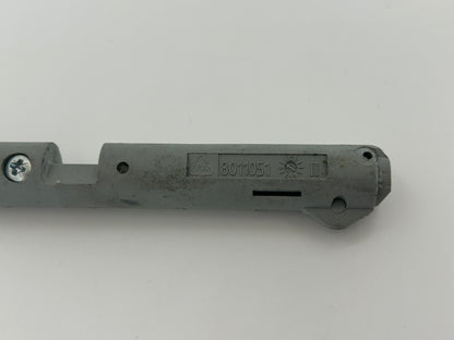 Hörmann spare parts