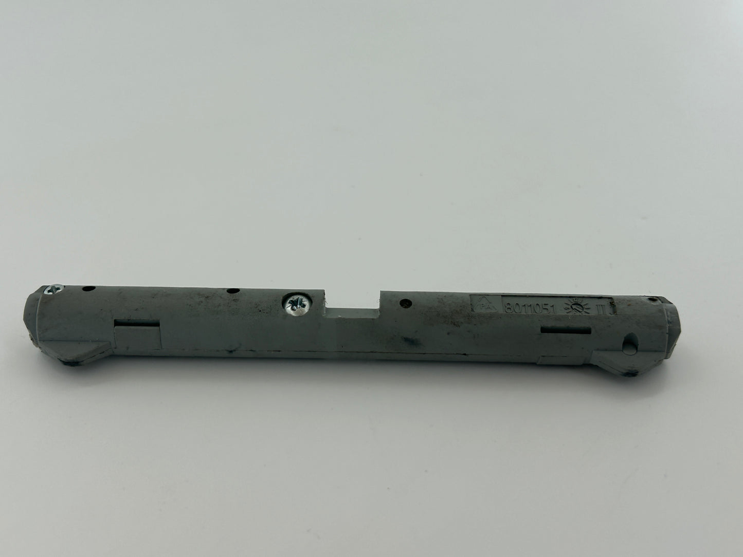 Hörmann spare parts