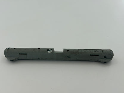 Hörmann spare parts