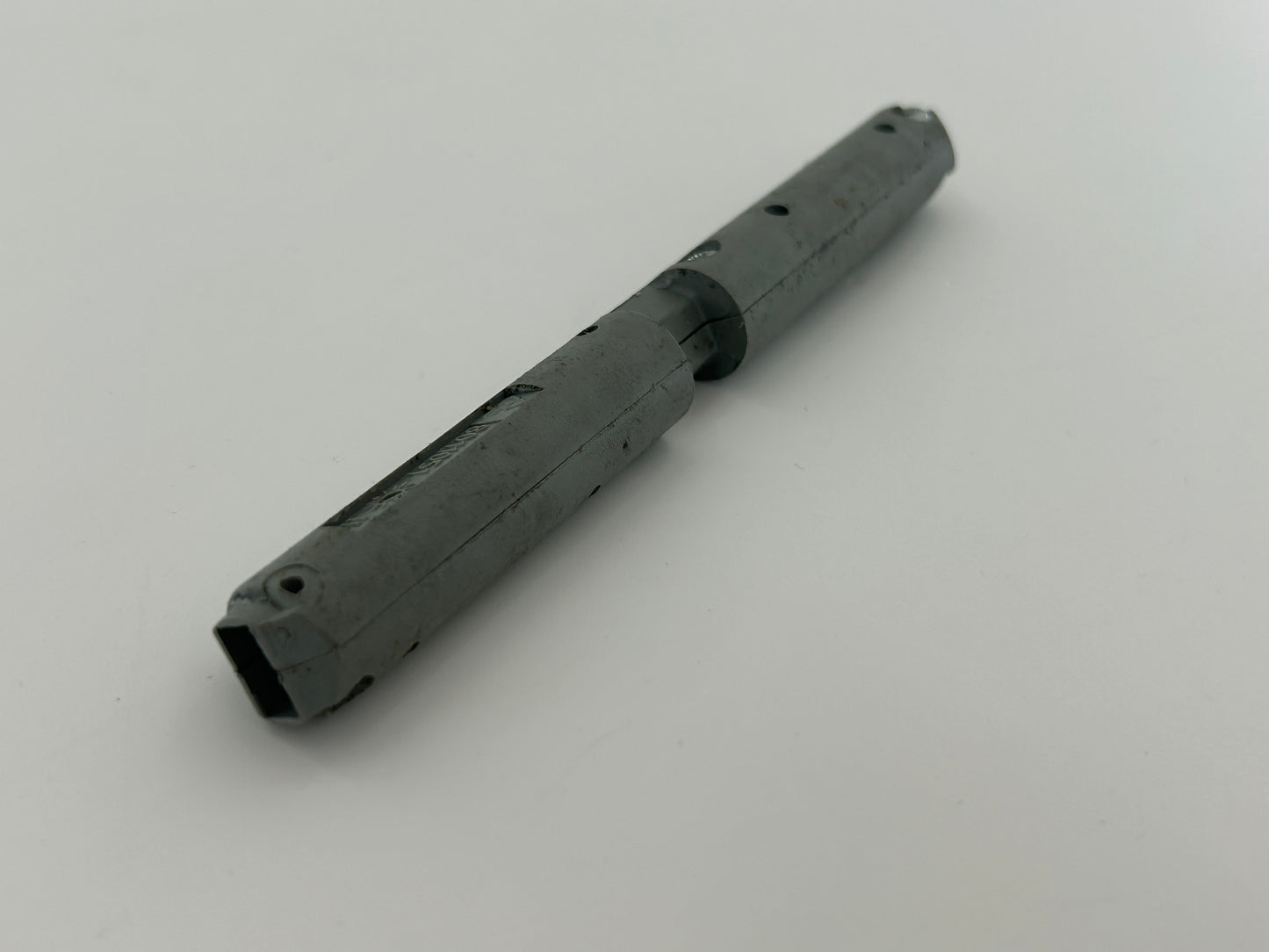 Hörmann spare parts