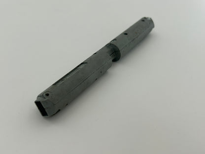 Hörmann spare parts