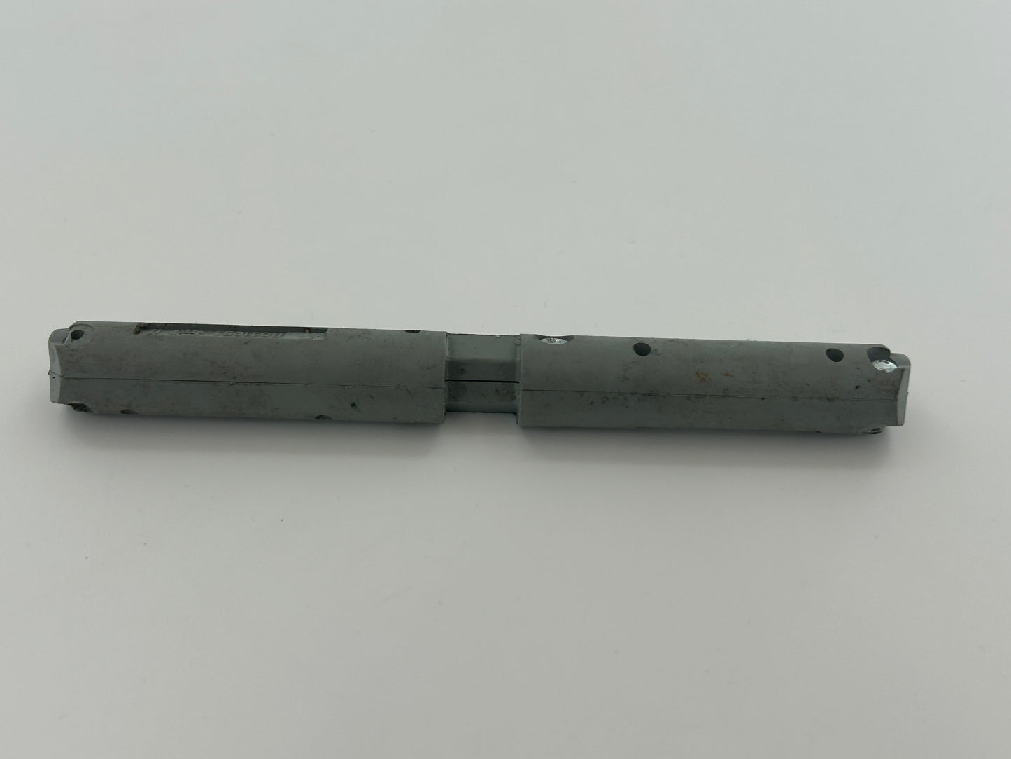 Hörmann spare parts