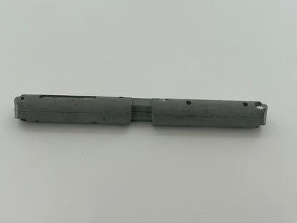 Hörmann spare parts
