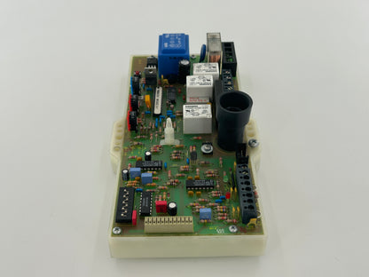 Hörmann spare parts