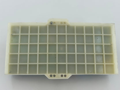 Hörmann spare parts