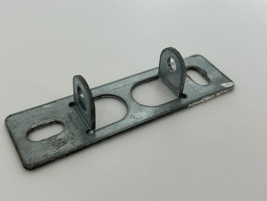 Hörmann spare parts