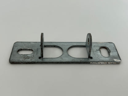 Hörmann spare parts