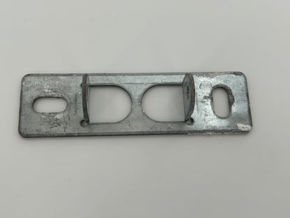 Hörmann spare parts