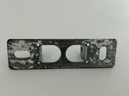 Hörmann spare parts