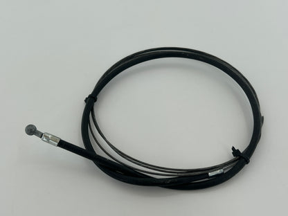 Hörmann spare parts