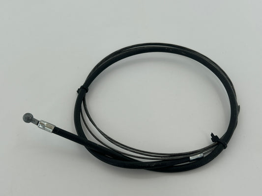 Hörmann spare parts
