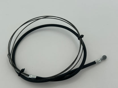Hörmann spare parts